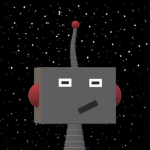 Bill The Botzz