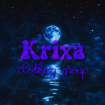 Krixa Clothing Group