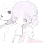 soulkiss