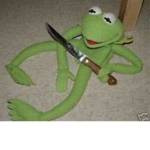 Kermit Game Studios