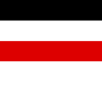 HochseefIotte