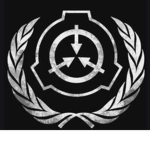 SCP Foundation Site 21