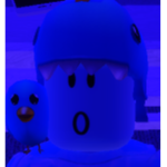 Chill Coconut's Epic Group