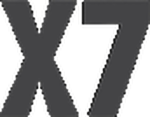 x7 fg