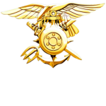 Naval Special Warfare Flotilla .