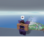 Billy’s of floptropica