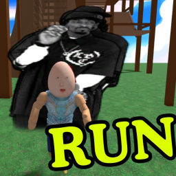 Survive The MLG The Killer