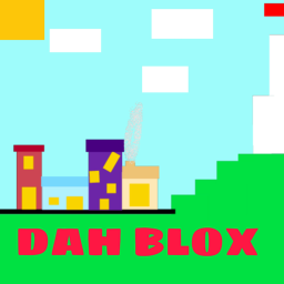 Dah Blox