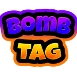 Bomb Tag!