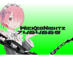 WickedNightz Group Thumbnail
