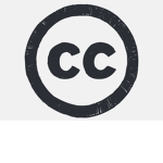 Corps Corp.
