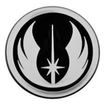 LOJ | La orden Jedi Español.