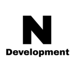 N Development