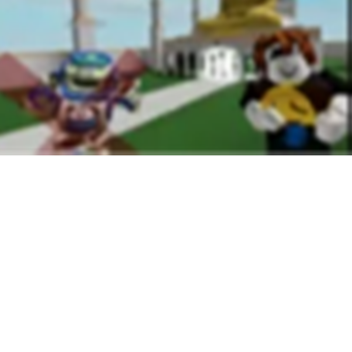 MeepCity 3