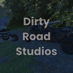 Dirty Road Studios