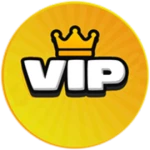 VIP