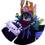 Congrats! heres your badge...