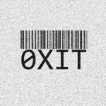0xit Designs