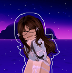<3 sophia’s closet <3