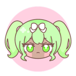 xPinkieex