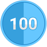 Level 100