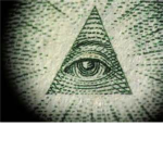 Ze illuminati