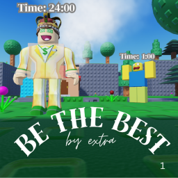 Check Your Total Playtime