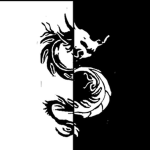 《 Featherine.Co 》