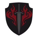 Universal Collide | Faction Wars Community
