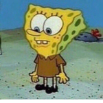 Mayonnaise is not an instrument