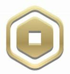 robuxbymarey