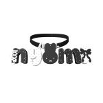 nyomi collar 3.0