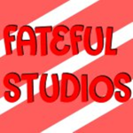 Fateful Studios