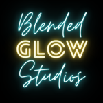 Blended Glow Studios