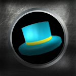 Tophat Kindgom