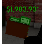 bob.dhc