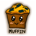 i lik muffinz