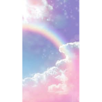 " L I S " LGBTQ+ Group