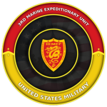 3rd Mаrіne Expeditionary Force