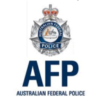 【Australian Federal Police】