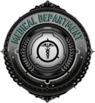 || SCPF || Medical Services.