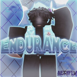SP | Endurance