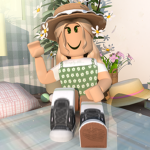 Sunshiny_Dayz Official Group