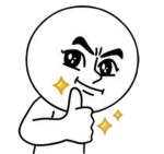 조이의 유a흥업소