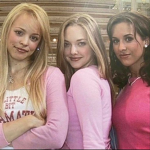 mean.girlss