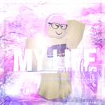 ℳⓨ ⌊ⓘfε™