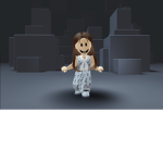 Leen Roblox.