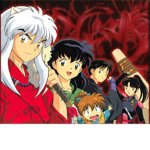Gotta Love Anime