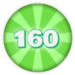 Stage 160