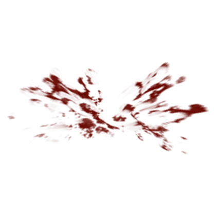 Square Decal